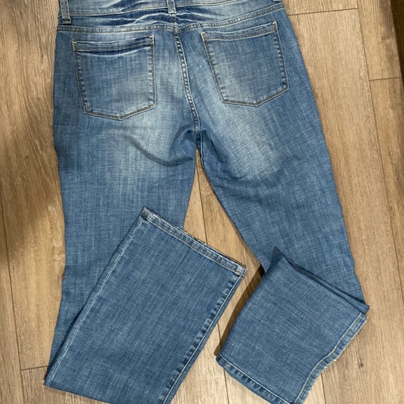 London Jeans - Picture 2 of 5